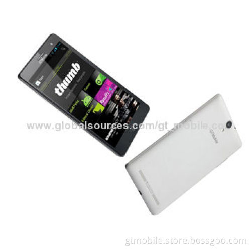 3G Phones, 7.0" WUXGA LTPS, 1,920*1,200 Pixels, Full Lamination, Octa-core